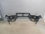 Бампер передний для BMW X1 F48 2015>, OEM 51117354815 - вид 6 (фото)