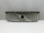 Решетка радиатора для Volvo XC90 2015>, OEM 31425934 - вид 7 (фото)