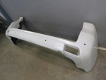 Бампер задний для Toyota Land Cruiser (150)/Prado 2009>, OEM 521596088 - вид 5 (фото)