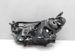 Фара правая для Toyota RAV 4 2013-2019, OEM 8114542690 - вид 5 (фото)