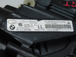 Фара правая для BMW 3-серия F34 GT 2012>, OEM 63117285684 - вид 5 (фото)
