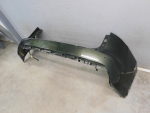 Бампер задний для Lexus NX 200 2014>, OEM 5215978010 - вид 5 (фото)