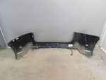 Бампер задний для Lexus NX 200 2014>, OEM 5215978010 - вид 6 (фото)