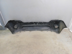 Бампер передний для Toyota Land Cruiser (150)/Prado 2009>, OEM 5211960G50 - вид 6 (фото)