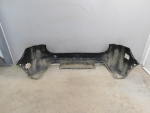 Бампер задний для Volvo V60/V60 Cross Country 2011-2018, OEM 31265263 - вид 7 (фото)