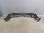Бампер задний для BMW X6 F16 2014>, OEM 51127360728 - вид 5 (фото)