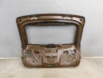 Дверь багажника для BMW X1 E84 2009-2015, OEM 41002993152 - вид 5 (фото)