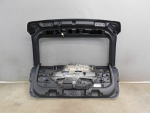 Дверь багажника для Volvo XC60 2017>, OEM 31420453 - вид 5 (фото)