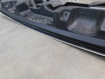 Дверь багажника для Volvo XC60 2017>, OEM 31420453 - вид 7 (фото)