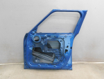Дверь передняя правая для Mini Countryman F60 2016>, OEM 41007438596 - вид 6 (фото)