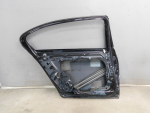 Дверь задняя левая для BMW 7-серия G11/G12 2014>, OEM 41527423701 - вид 8 (фото)