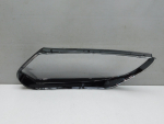Стекло фары правой для Volkswagen Tiguan 2007-2017, новая