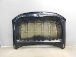 Капот для Toyota Land Cruiser (200) 2008>, OEM 5330160590 - вид 5 (фото)