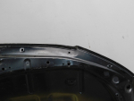 Капот для Toyota Land Cruiser (200) 2008>, OEM 5330160590 - вид 6 (фото)