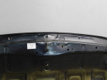 Капот для Toyota Land Cruiser (200) 2008>, OEM 5330160590 - вид 7 (фото)