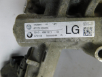 Рейка рулевая для BMW 3-серия F30 2011>, OEM 32106881371 - вид 5 (фото)