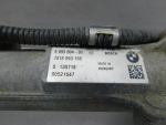 Рейка рулевая для BMW 5-серия G30 2016>, OEM 32106893004 - вид 5 (фото)