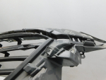 Решетка радиатора для Mazda 6 (GJ/GL) 2013>, OEM GHP950712 - вид 6 (фото)