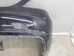 Бампер задний для Mercedes-Benz S-Klasse W222 2013>, OEM A2228850025 - вид 6 (фото)