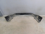 Юбка задняя для BMW X1 F48 2015>, OEM 51127355271 - вид 5 (фото)