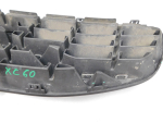 Решетка радиатора для Volvo XC60 2008-2017, OEM 31333832 - вид 5 (фото)