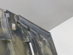 Решетка радиатора для Toyota Camry V50 2011-2018, OEM 5311433020 - вид 7 (фото)