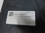 Фара левая для Volvo XC40 2017>, OEM 32133577 - вид 7 (фото)