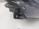 Фара правая для Volvo XC40 2017>, OEM 31446785 - вид 5 (фото)
