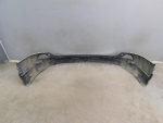 Бампер задний для Toyota RAV 4 2013-2019, OEM 521590R150 - вид 7 (фото)