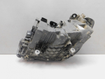 Фара правая для BMW X3 G01 2017>, OEM 63118739654 - вид 5 (фото)
