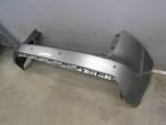 Бампер задний для Lexus NX 200 2014>, OEM 5215978010 - вид 6 (фото)