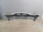 Бампер передний для BMW 3-серия F30 2011>, OEM 51117397622 - вид 6 (фото)