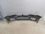 Бампер передний для BMW 7-серия G11/G12 2014>, OEM 51118064740 - вид 6 (фото)