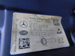 Фара левая для Mercedes-Benz E-Klasse W213 2016>, OEM A2139067706KZ - вид 5 (фото)