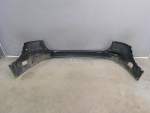 Бампер задний для Volvo V60/V60 Cross Country 2011-2018, OEM 31455753 - вид 6 (фото)