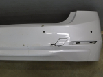 Бампер задний для BMW 3-серия F30 2011>, OEM 51127256930 - вид 6 (фото)
