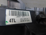 Фара левая для Mitsubishi Outlander 2012>, OEM 8301C853 - вид 5 (фото)
