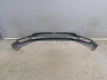 Юбка передняя для Volvo V90 2017>, OEM 31383994 - вид 5 (фото)