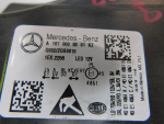 Фара правая для Mercedes-Benz GLS II X167 2019>, OEM A1679066001 - вид 5 (фото)