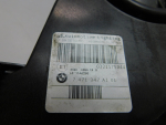 Фара левая для BMW X5 F15 2013-2018, OEM 7471347 - вид 5 (фото)