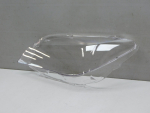 Стекло фары левой для BMW 7-серия F01 2008>, новая