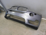 Бампер передний для BMW X5 F15 2013-2018, OEM 51117294480 - вид 5 (фото)