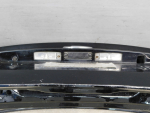 Крышка багажника для Lexus GS 300/400/430 2004-2011, OEM 6440130B40 - вид 5 (фото)