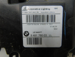 Фара правая для BMW X5 G05 2018>, OEM 63119481780 - вид 5 (фото)