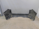 Бампер задний для BMW X5 F15 2013-2018, OEM 51127294392 - вид 6 (фото)