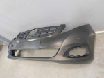 Бампер передний для Mercedes-Benz V-Klasse W447 2014>, OEM A4478850025 - вид 6 (фото)