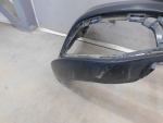 Бампер передний для Mercedes-Benz E-Klasse W213 2016>, OEM A2138850238 - вид 6 (фото)