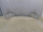 Бампер задний для BMW X1 E84 2009-2015, OEM 51127303801 - вид 7 (фото)