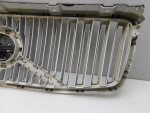 Решетка радиатора для Volvo XC90 2015>, OEM 31479207 - вид 6 (фото)