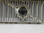 Решетка радиатора для Volvo XC90 2015>, OEM 31479207 - вид 7 (фото)
